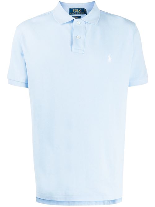 POLO RALPH LAUREN | 710795080/016